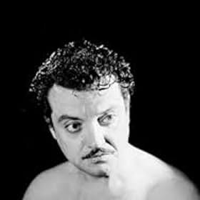 Luis Aceves Castañeda